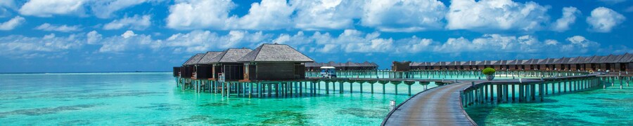 All Inclusive Hotels